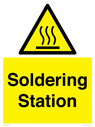 soldering-station~